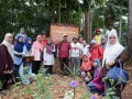 Tn PPTC 012